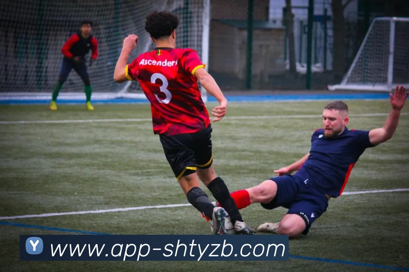 搜狐体育直播APP 体育赛事宣传图